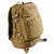 Blackhawk Ultralight 3 Day Assault Pack Coyote Blackhawk Ultralight 3 Day Assault Pack Coyote