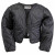 5.11 Tactical Double Duty Jacket Liner Black 5.11 Tactical Double Duty Jacket Liner Black