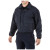 5.11 Tactical Double Duty Jacket Dark Navy 5.11 Tactical Double Duty Jacket Dark Navy