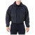 5.11 Tactical Double Duty Jacket Dark Navy 5.11 Tactical Double Duty Jacket Dark Navy