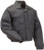 5.11 Tactical Double Duty Jacket Black 5.11 Tactical Double Duty Jacket Black