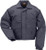 5.11 Tactical Double Duty Jacket Dark Navy 5.11 Tactical Double Duty Jacket Dark Navy