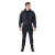 5.11 Tactical Double Duty Jacket Dark Navy 5.11 Tactical Double Duty Jacket Dark Navy