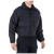5.11 Tactical Double Duty Jacket Dark Navy 5.11 Tactical Double Duty Jacket Dark Navy