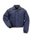 5.11 Tactical Double Duty Jacket Dark Navy 5.11 Tactical Double Duty Jacket Dark Navy