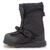 NEOS Explorer™ GT Insulated Overboots Black