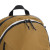 Outdoor Research Adrenaline Day Pack 30L Coyote