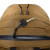 Outdoor Research Adrenaline Day Pack 30L Coyote