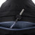 Outdoor Research Adrenaline Day Pack 30L Black Outdoor Research Adrenaline Day Pack 30L Black