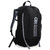 Outdoor Research Adrenaline Day Pack 30L 