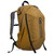 Outdoor Research Adrenaline Day Pack 30L Outdoor Research Adrenaline Day Pack 30L