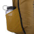 Outdoor Research Adrenaline Day Pack 30L