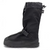 Neos Adventurer Hi All Season Overboots