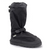 Neos Adventurer Hi All Season Overboots