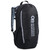 Outdoor Research Adrenaline Day Pack 20L Black Outdoor Research Adrenaline Day Pack 20L Black