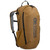 Outdoor Research Adrenaline Day Pack 20L Black Outdoor Research Adrenaline Day Pack 20L Black