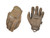 Mechanix Wear-M-Pact Gloves Coyote