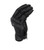 Mechanix Wear-M-Pact Gloves Covert 