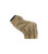 Mechanix Wear-M-Pact 3 Glove Coyote Brown