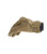 Mechanix Wear-M-Pact 3 Glove Coyote Brown