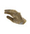 Mechanix Wear-M-Pact 3 Glove Coyote Brown