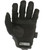 Mechanix Wear-M-Pact 3 Glove Covert