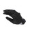 Mechanix Wear-M-Pact 3 Glove Covert