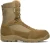 Danner Desert TFX G3 Gore-tex Boot Coyote Brown