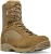 Danner Desert TFX G3 Gore-tex Boot Coyote Brown