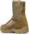Danner Desert TFX G3 Gore-tex Boot Coyote Brown