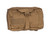 Eberlestock Rip-Away Medical Pouch Large Coyote Brown Eberlestock Rip-Away Medical Pouch Large Coyote Brown