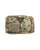 Eberlestock Rip-Away Medical Pouch Large Multicam Eberlestock Rip-Away Medical Pouch Large Multicam