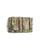 Eberlestock Rip-Away Medical Pouch Large Multicam Eberlestock Rip-Away Medical Pouch Large Multicam