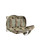 Eberlestock Rip-Away Medical Pouch Large Multicam Eberlestock Rip-Away Medical Pouch Large Multicam