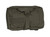 Eberlestock Rip-Away Medical Pouch Large Military Green Eberlestock Rip-Away Medical Pouch Large Military Green