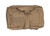 Eberlestock Rip-Away Medical Pouch Large Dry Earth Eberlestock Rip-Away Medical Pouch Large Dry Earth