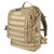 BLACKHAWK HYDRASTORM BARRAGE HYDRATION PACK BLACKHAWK HYDRASTORM BARRAGE HYDRATION PACK