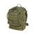 BLACKHAWK HYDRASTORM BARRAGE HYDRATION PACK BLACKHAWK HYDRASTORM BARRAGE HYDRATION PACK