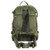 BLACKHAWK HYDRASTORM BARRAGE HYDRATION PACK BLACKHAWK HYDRASTORM BARRAGE HYDRATION PACK
