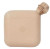 US Military Issue 2 Quart Canteen & Cover Tan USA Made US Military Issue 2 Quart Canteen & Cover Tan USA Made