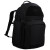 Outdoor Research Pro Deploy Pack Black
