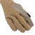 Outdoor Research Men's Sureshot Pro Gloves Coyote Brown Outdoor Research Men's Sureshot Pro Gloves Coyote Brown