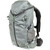 Mystery Ranch Coulee 30 Backpack Mineral Gray Mystery Ranch Coulee 30 Backpack Mineral Gray