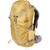 Mystery Ranch Coulee 30 Backpack Coriander Mystery Ranch Coulee 30 Backpack Coriander
