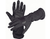 Hatch Operator SOG Tactical Glove W/ Nomex Black Hatch Operator SOG Tactical Glove W/ Nomex Black