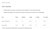 Clime And Place Glove System Size Chart Clime And Place Glove System Size Chart
