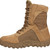 Rocky S2V Gore-Tex Waterproof Insulated Military Boots Coyote Brown 