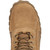 Rocky S2V Gore-Tex Waterproof Insulated Military Boots Coyote Brown 