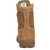 Rocky S2V Gore-Tex Waterproof Insulated Military Boots Coyote Brown 