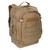 Sand Piper (SOC) Bugout Bag Coyote Brown Sand Piper (SOC) Bugout Bag Coyote Brown